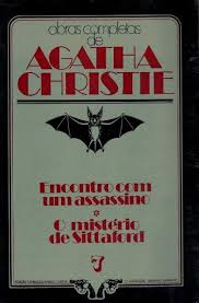 Capa